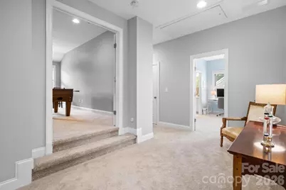 1013 Torrens Drive, Wesley Chapel, NC 28110 - Photo 28