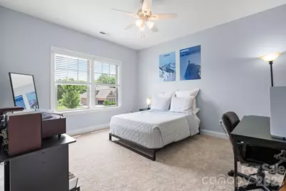 1013 Torrens Drive, Wesley Chapel, NC 28110 - Photo 38