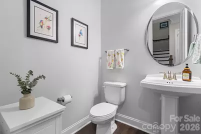 1013 Torrens Drive, Wesley Chapel, NC 28110 - Photo 12
