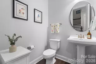 1013 Torrens Dr, Wesley Chapel, NC 28110 - Photo 12