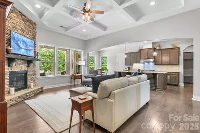 1013 Torrens Drive, Wesley Chapel, NC 28110 - Photo 4