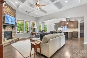 1013 Torrens Dr, Wesley Chapel, NC 28110 - Photo 4