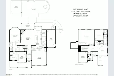 1013 Torrens Drive, Wesley Chapel, NC 28110 - Photo 46