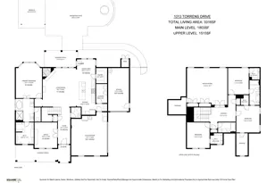 1013 Torrens Dr, Wesley Chapel, NC 28110 - Photo 46