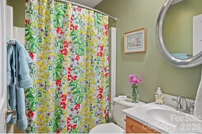 12 Steeplechase Court, Hendersonville, NC 28791 - Photo 22