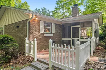 12 Steeplechase Court, Hendersonville, NC 28791 - Photo 46
