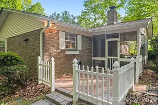 12 Steeplechase Ct, Hendersonville, NC 28791 - Photo 46