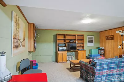 12 Steeplechase Court, Hendersonville, NC 28791 - Photo 40