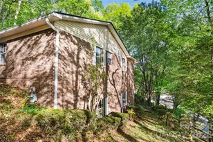 12 Steeplechase Ct, Hendersonville, NC 28791 - Photo 48