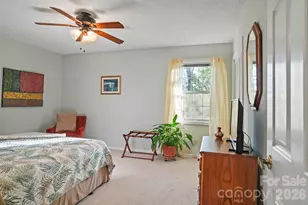 12 Steeplechase Ct, Hendersonville, NC 28791 - Photo 26