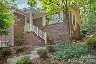 12 Steeplechase Ct, Hendersonville, NC 28791 - Photo 4