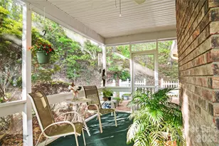 12 Steeplechase Ct, Hendersonville, NC 28791 - Photo 20