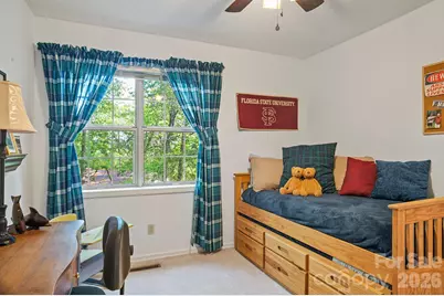 12 Steeplechase Court, Hendersonville, NC 28791 - Photo 24