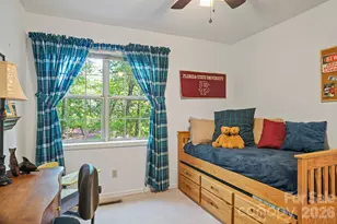 12 Steeplechase Ct, Hendersonville, NC 28791 - Photo 24