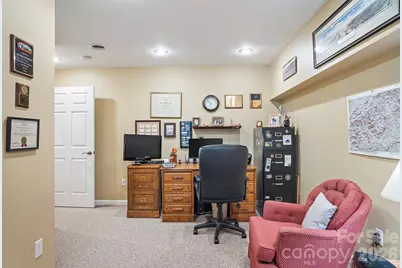 12 Steeplechase Court, Hendersonville, NC 28791 - Photo 36