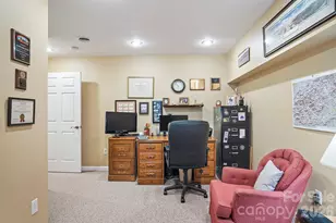 12 Steeplechase Ct, Hendersonville, NC 28791 - Photo 36