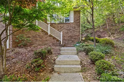 12 Steeplechase Court, Hendersonville, NC 28791 - Photo 6