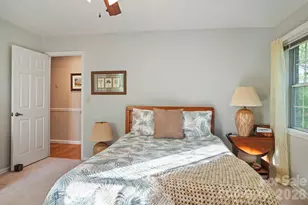 12 Steeplechase Ct, Hendersonville, NC 28791 - Photo 28