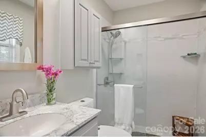 12 Steeplechase Court, Hendersonville, NC 28791 - Photo 32