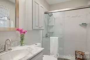 12 Steeplechase Ct, Hendersonville, NC 28791 - Photo 32