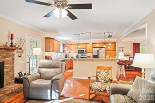 12 Steeplechase Ct, Hendersonville, NC 28791 - Photo 18
