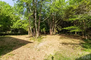213 Washington St, Wingate, NC 28174 - Photo 24