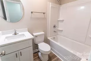 213 Washington St, Wingate, NC 28174 - Photo 18