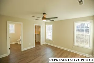 2673 Brady Ave, Kannapolis, NC 28083 - Photo 8