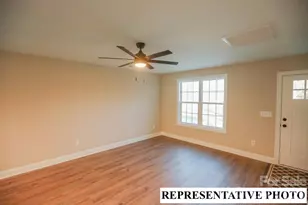 2673 Brady Ave, Kannapolis, NC 28083 - Photo 2