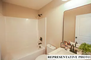 2673 Brady Ave, Kannapolis, NC 28083 - Photo 14