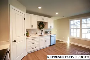 2673 Brady Ave, Kannapolis, NC 28083 - Photo 6