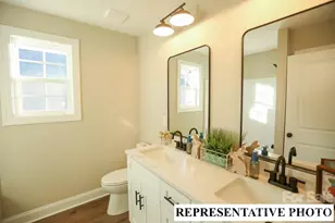 2673 Brady Ave, Kannapolis, NC 28083 - Photo 10