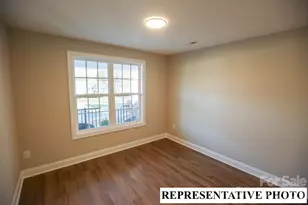 2673 Brady Ave, Kannapolis, NC 28083 - Photo 12