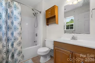 103 1st Ave NW, Hildebran, NC 28637 - Photo 12