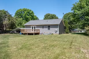 103 1st Ave NW, Hildebran, NC 28637 - Photo 18