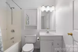 103 1st Ave NW, Hildebran, NC 28637 - Photo 10