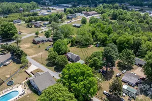 103 1st Ave NW, Hildebran, NC 28637 - Photo 28