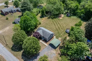 103 1st Ave NW, Hildebran, NC 28637 - Photo 26