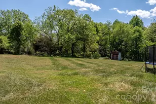 103 1st Ave NW, Hildebran, NC 28637 - Photo 16