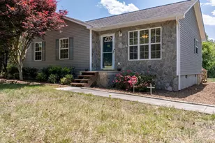 103 1st Ave NW, Hildebran, NC 28637 - Photo 24