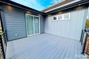 206 Flathouse Dr, Asheville, NC 28804 - Photo 24