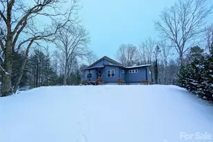206 Flathouse Dr, Asheville, NC 28804 - Photo 28