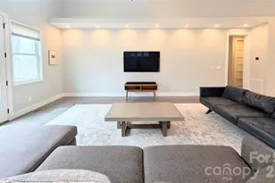 206 Flathouse Dr, Asheville, NC 28804 - Photo 10