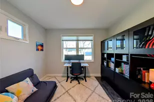 206 Flathouse Dr, Asheville, NC 28804 - Photo 18