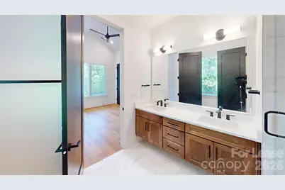 156 Mattoon Street, Charlotte, NC 28216 - Photo 22