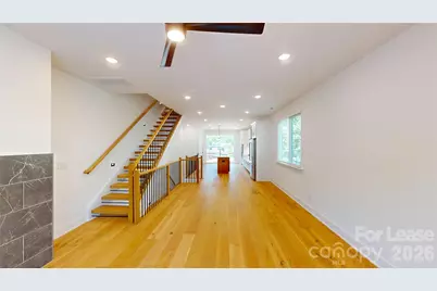156 Mattoon Street, Charlotte, NC 28216 - Photo 16