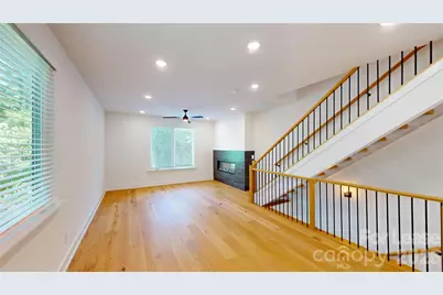 156 Mattoon Street, Charlotte, NC 28216 - Photo 12