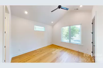 156 Mattoon Street, Charlotte, NC 28216 - Photo 18