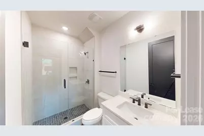 156 Mattoon Street, Charlotte, NC 28216 - Photo 28
