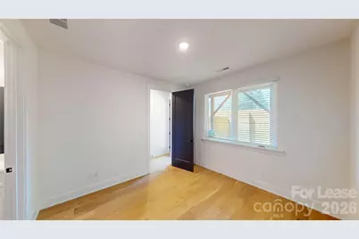 156 Mattoon Street, Charlotte, NC 28216 - Photo 26